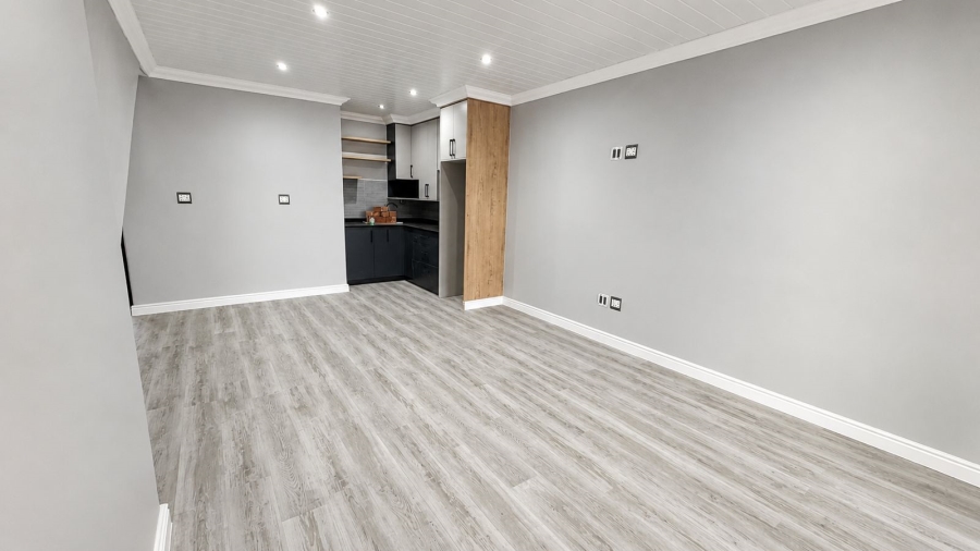 3 Bedroom Property for Sale in Linkside Western Cape